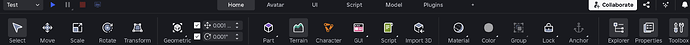 Screenshot 2025-09-27 at 3.28.14 PM