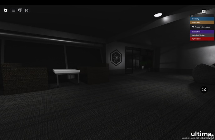 Screenshot 2025-05-22 at 4.54.32 PM
