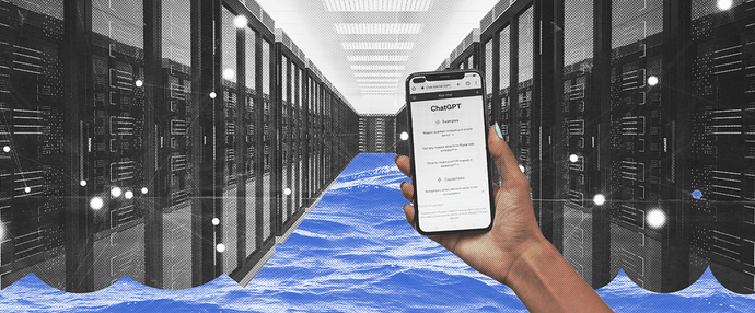 SUPERBULLETAI LAUNCHED THE MOST POWERFUL AI GAME BUILDER FOR ROBLOX visual data 4