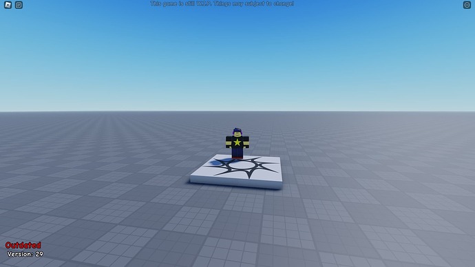 resim_2024-02-03_153700725