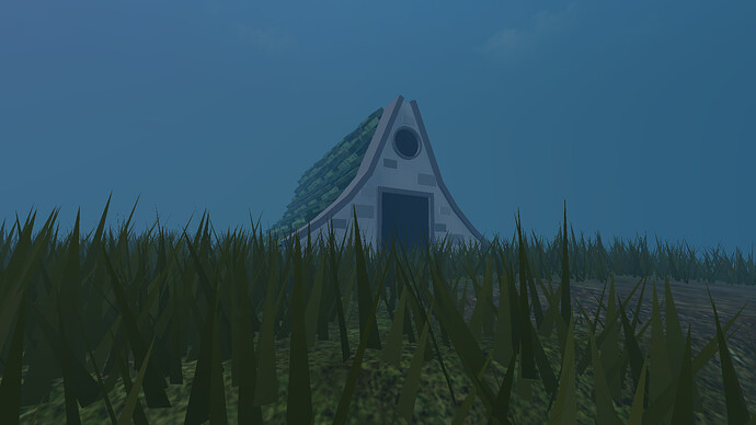 RobloxScreenShot20201026_174448351 (2)