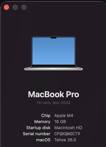 Screenshot 2025-09-18 at 07.48.59