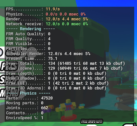 Screenshot 2026-08-30 172949