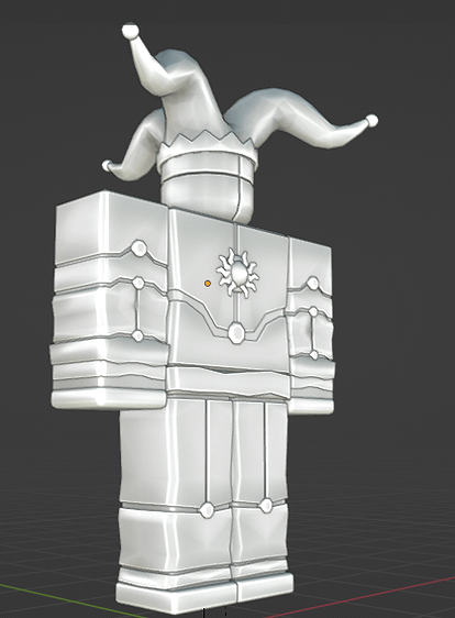 My Progress in 3D Clothing 2 Years Later - Creations Feedback ...