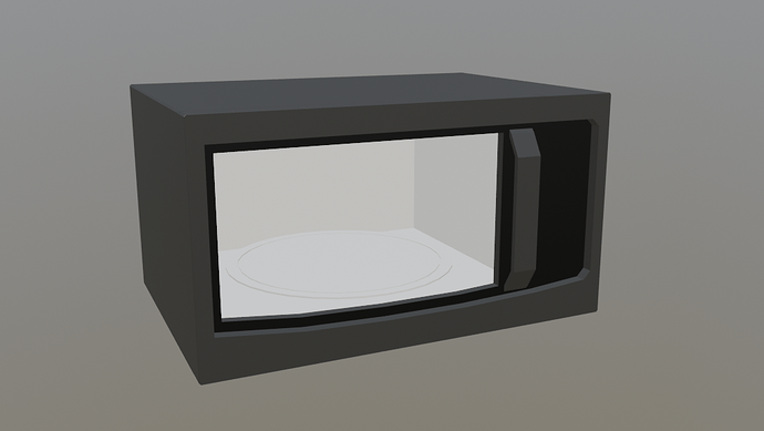 Microwave1