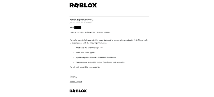 L7-CASE-002-RBLX-LEGAL