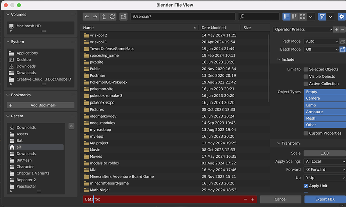 Screenshot 2024-08-06 at 8.06.32 PM