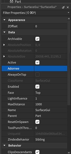 Screenshot 2025-07-07 at 4.00.26 PM