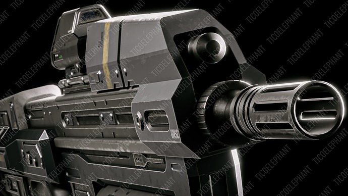 Ma37FinalRender(6)Watermarked