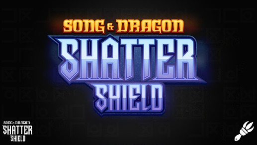 Example 4 SHATTERSHIELD