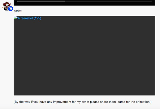 Why is my animation delayed - Scripting Support - Developer Forum | Roblox