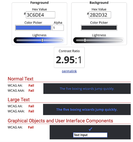 CleanShot 2024-08-15 at 16.54.50@2x