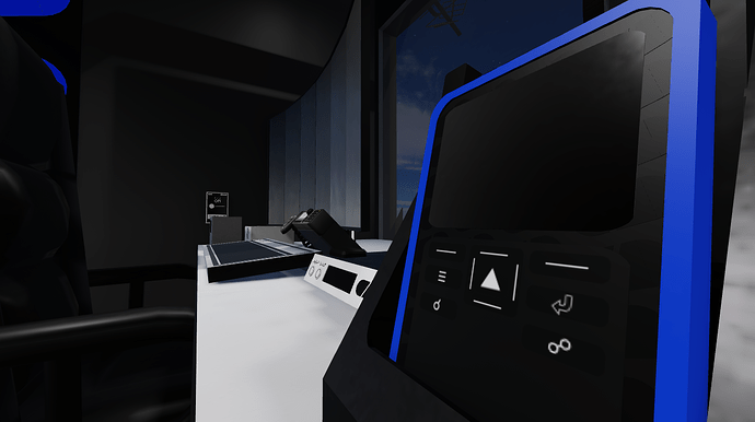 RobloxScreenShot20230721_011842523
