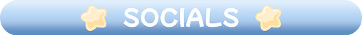 Socials