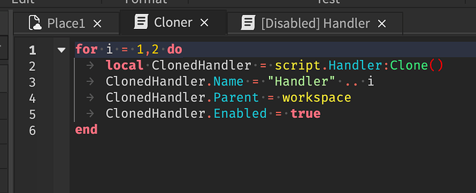 Screenshot 2024-12-12 at 11.45.01