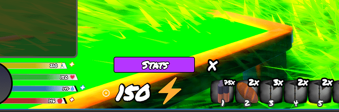 Screenshot 2025-09-10 123129