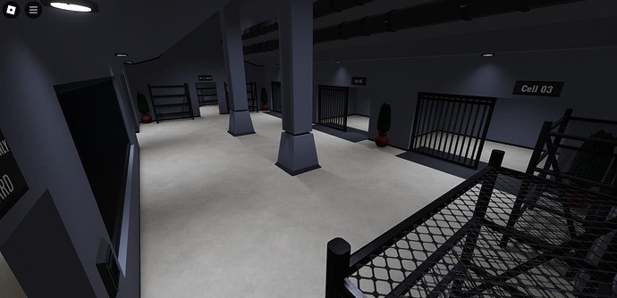 Screenshot 2024-10-07 005329