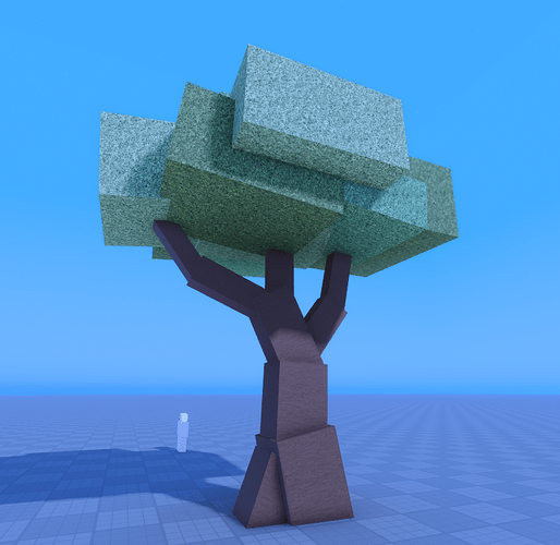 Screenshot_2026-02-22_115945