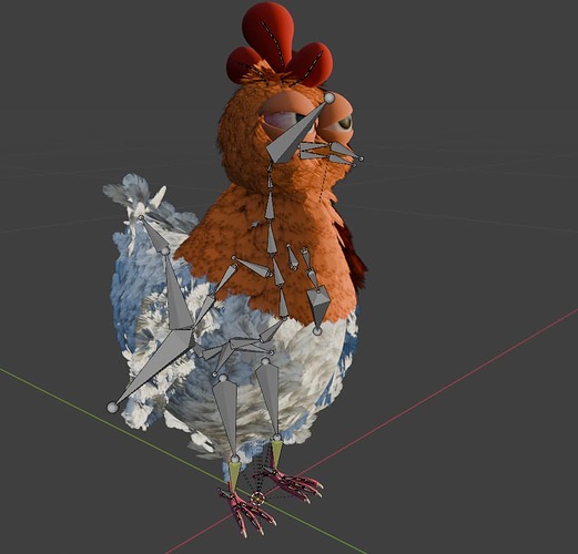 Screenshot 2025-08-14 195213