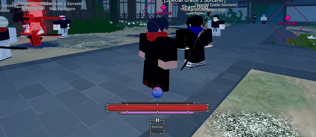 Inventory System Scripting Support Developer Forum Roblox