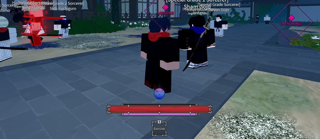 Inventory System Scripting Support Developer Forum Roblox