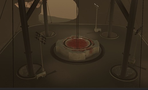 Screenshot_33