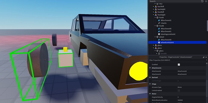 Screenshot 2026-03-11 203313