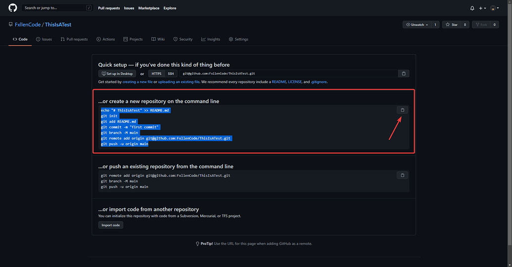 How to make a FastFlag/Dynamic FastFlag system - Community Tutorials ...
