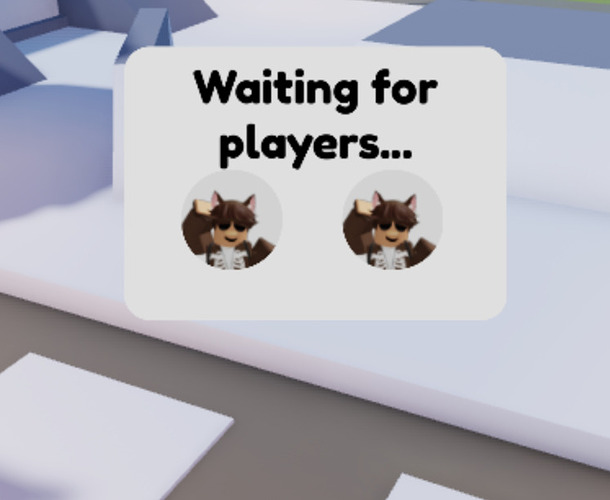 Sword Fighting System Is not working - Scripting Support - Developer ...