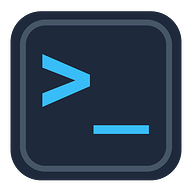 Command Runner