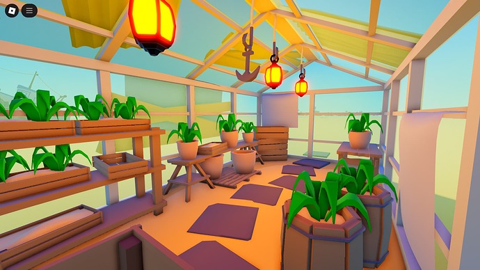 RobloxScreenShot20250806_192220184