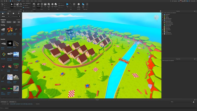 Screenshot 2025-06-13 145706