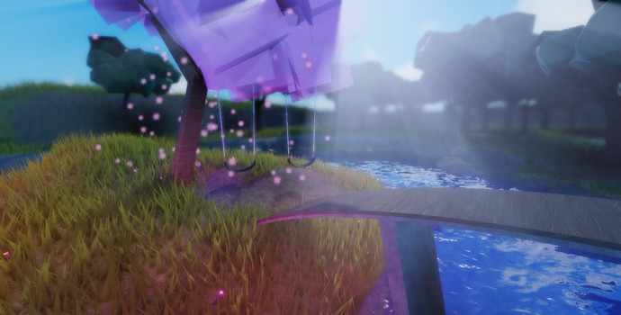 Capture.PNG