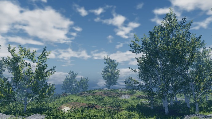 Screenshot 2026-03-08 171426