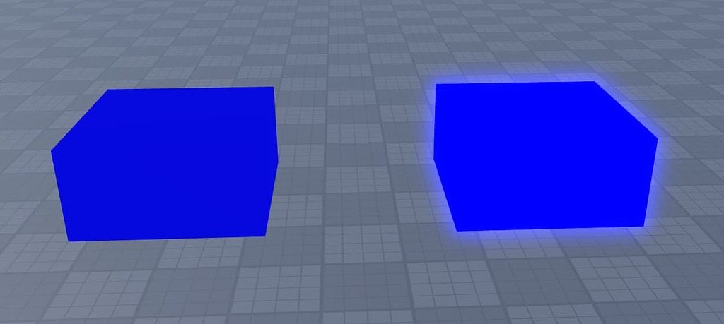 Adornment AlwaysOnTop is behaving incorrectly - Engine Bugs - Developer ...