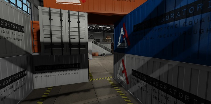 RobloxScreenShot20260901_123428208