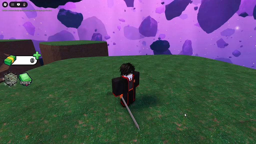 LinearVelocity Velocity = Vector.zero not working on ground - Scripting ...