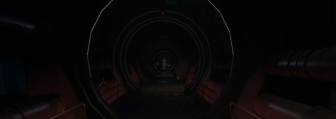 RobloxScreenShot20240603_225752232
