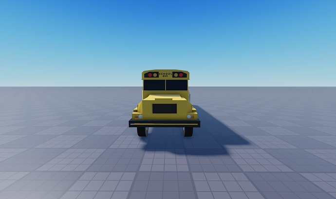 RobloxScreenShot20230121_142218435