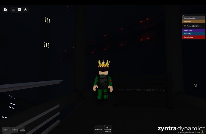 Screenshot 2025-05-22 at 5.37.51 PM
