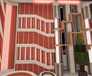 Screenshot 2021-06-19 at 16.20.06