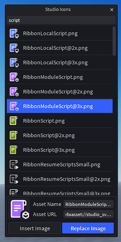 {4D7FA514-D2CC-44A8-9904-71037717B2CA}