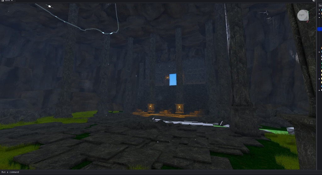 Building Practice - Creations Feedback - Developer Forum | Roblox