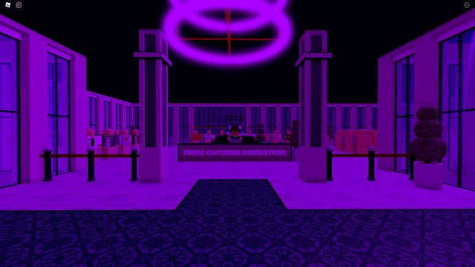 Screenshot (506)