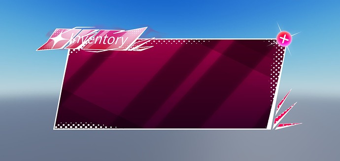 REALinventory