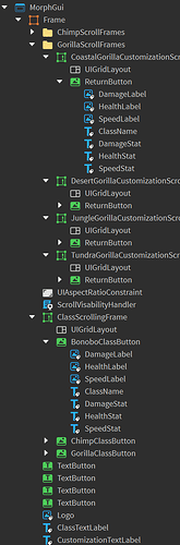 Screenshot 2024-11-19 105314