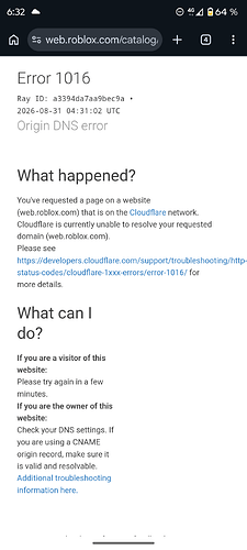 Screenshot_20260831-063200