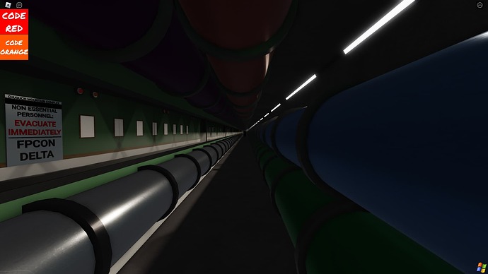 RobloxScreenShot20230409_165158329