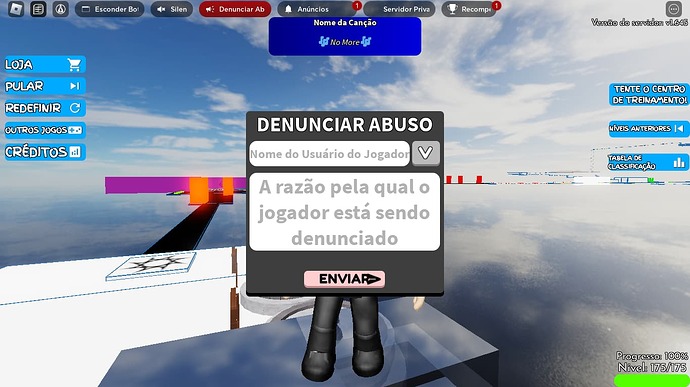 Captura de ecrã 2023-08-23 223411