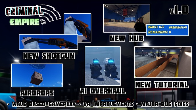 v100Overview